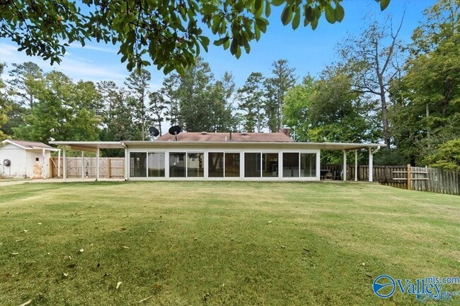 8565 Curtis Rd in Athens, AL - Building Photo - Building Photo