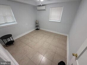 602 Notabene Dr in Alexandria, VA - Building Photo - Building Photo