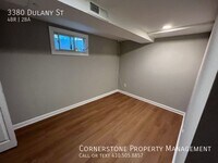 3380 Dulany St photo'