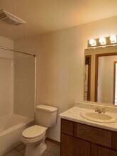 719 S Church Ave in Bozeman, MT - Building Photo - Building Photo