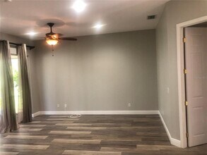 5120 Highbury Cir in Sarasota, FL - Building Photo - Building Photo