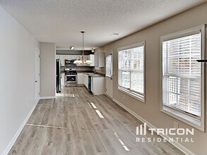 286 Greystone Pkwy in Hiram, GA - Building Photo - Building Photo