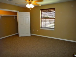 1809 Ryan Street in Lake Charles, LA - Building Photo - Interior Photo