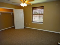 1809 Ryan Street in Lake Charles, LA - Building Photo - Interior Photo