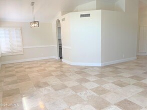 13265 N 94th Way in Scottsdale, AZ - Building Photo - Building Photo