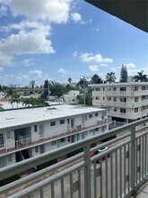 851 Meridian Ave in Miami Beach, FL - Building Photo - Building Photo
