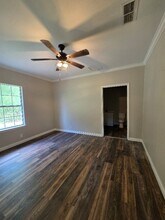 3818 US-171 in Gloster, LA - Building Photo - Building Photo