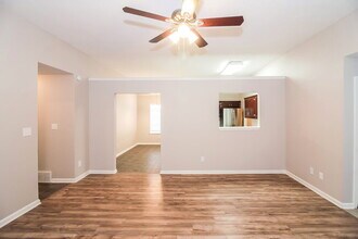 5397 Kayla Dr in Southaven, MS - Building Photo - Building Photo