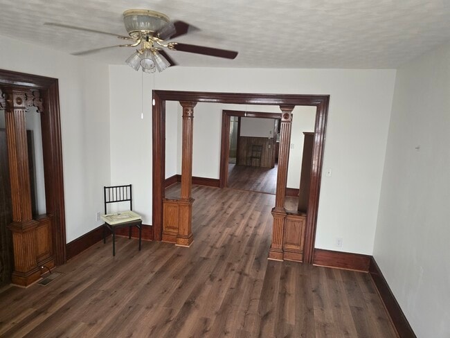 37 Princeton St, Unit 37 Princeton St