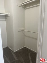 849 E Victoria St in Carson, CA - Building Photo - Building Photo