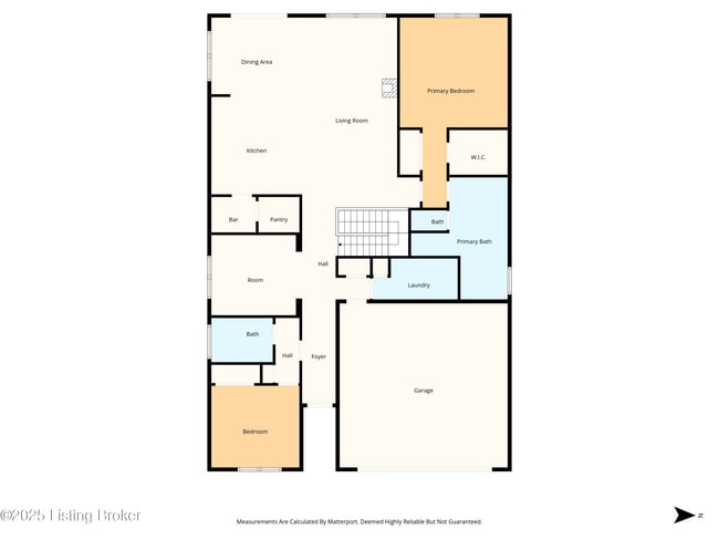 5919 Ruby Fls Dr in Prospect, KY - Building Photo - Building Photo