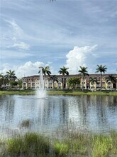 10805 NW 89th Terrace in Doral, FL - Building Photo - Building Photo