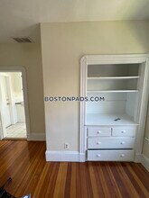 12 Prescott St-Unit -2 in Boston, MA - Building Photo - Building Photo