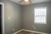 5302 Anzio Rd photo'