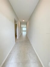 5687 Keaton Springs Dr in Lakeland, FL - Building Photo - Building Photo