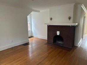 703 Penn Ave NE in Atlanta, GA - Building Photo - Building Photo