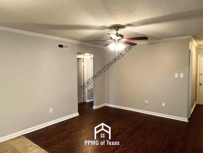 59 Aloha Cir in Sherwood, AR - Building Photo - Building Photo