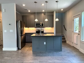 16011 Babcock Rd in San Antonio, TX - Building Photo - Building Photo