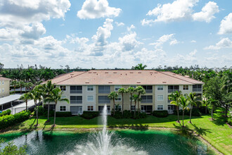 Reflection Key in Ft. Myers, FL - Building Photo - Building Photo