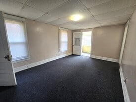 333 Grand Ave, Unit 2 in Rochester, NY - Building Photo