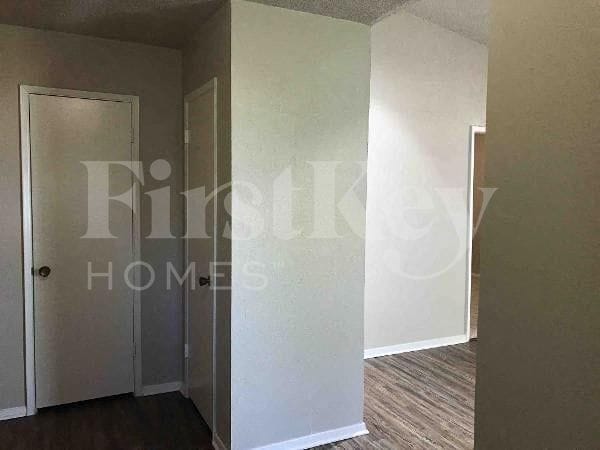 218 Long Shadow Ln, Unit 309 in Mesquite, TX - Building Photo - Building Photo