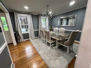 51 Ireta Rd in Shrewsbury, MA - Building Photo - Building Photo