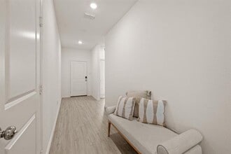 3200 Willow Ter Ln in Anna, TX - Building Photo - Building Photo