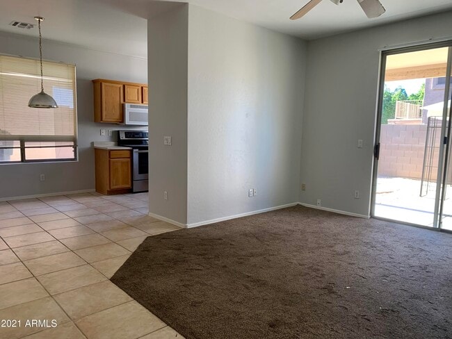 16906 S Cedarwood Ln in Phoenix, AZ - Building Photo - Building Photo