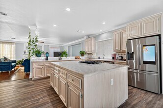 4206 Clearwater Ct in Missouri City, TX - Building Photo - Building Photo