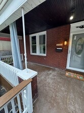 2805 Louisiana Ave in Pittsburgh, PA - Building Photo - Building Photo