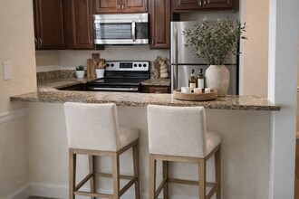 2948 Antique Oaks Cir in Winter Park, FL - Building Photo - Building Photo