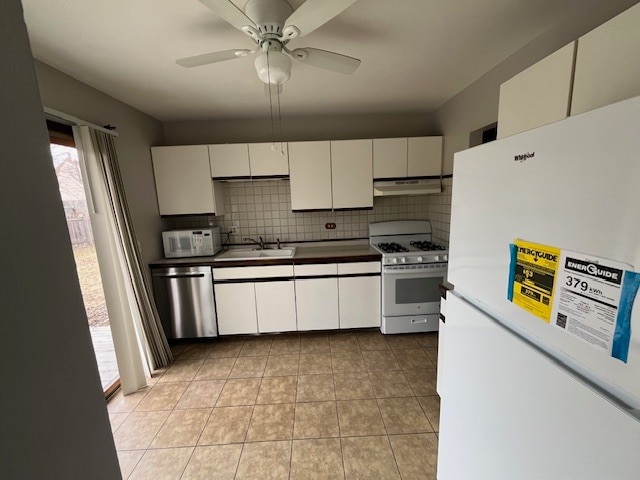 property at 241 Gettysburg Dr