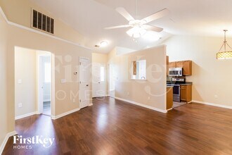 1458 Caldwell Ct in Mount Pleasant, SC - Building Photo - Building Photo