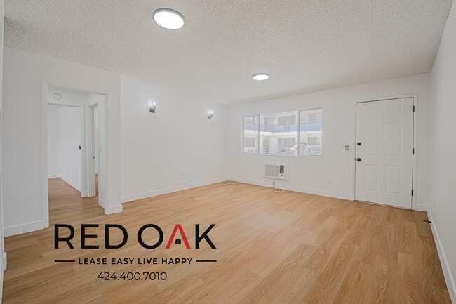 property at 26674 Ward St