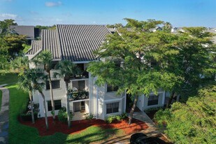 11241 W Atlantic Blvd in Coral Springs, FL - Building Photo