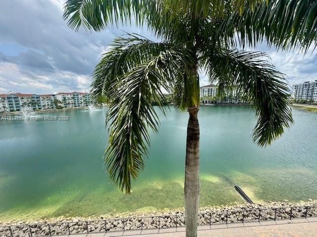 property at 4640 NW 84th Ave