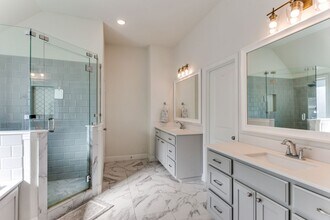 861 Highlands Ave in Aledo, TX - Building Photo - Building Photo