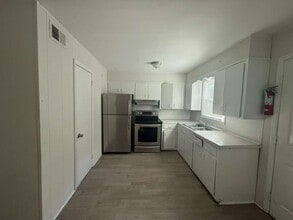 618 Eastview Ct in Lancaster, SC - Building Photo - Building Photo