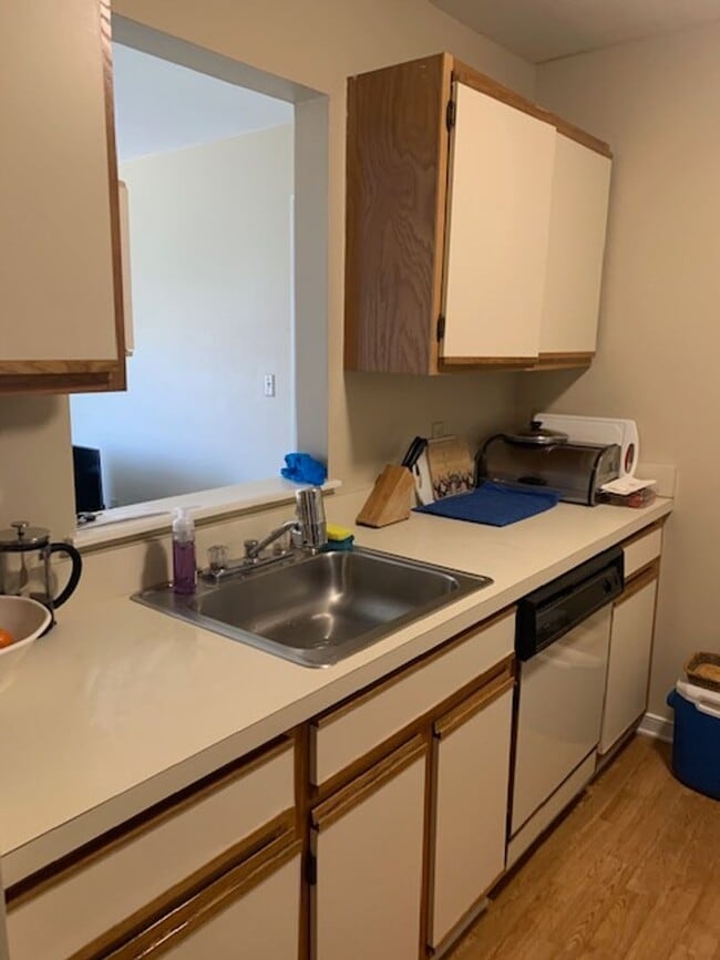 303 White St in Lexington, VA - Building Photo - Building Photo