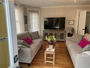 224 Bedford Rd in Pleasantville, NY - Building Photo - Building Photo