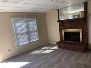 1104 Karen Dr in New Bern, NC - Building Photo - Building Photo