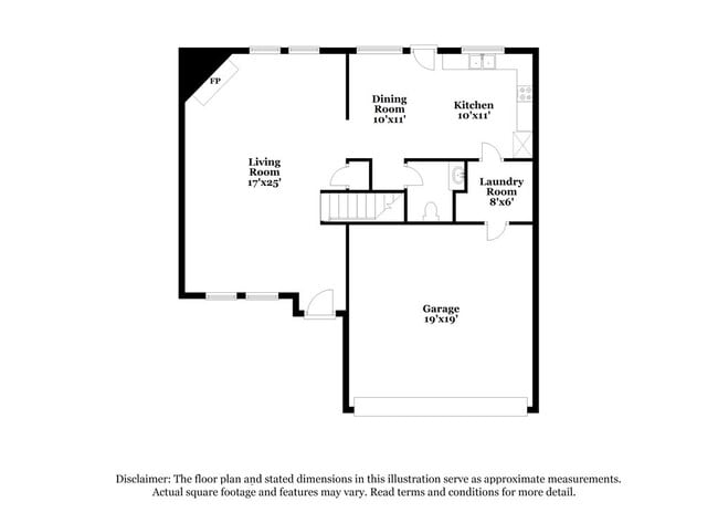 113 Sunrise Falls in Cibolo, TX - Building Photo - Building Photo