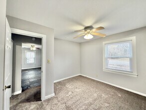 710-712 S Ringold St in Janesville, WI - Foto de edificio - Building Photo