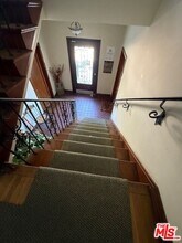 747 S Mansfield Ave in Los Angeles, CA - Building Photo - Building Photo