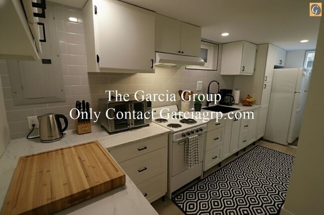 property at 1010 NE 153rd Ave