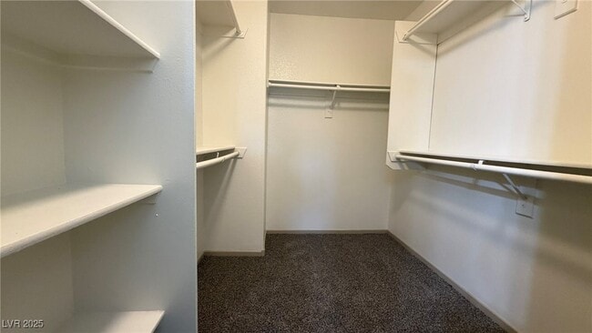 property at 9243 Sterling Hill Ave