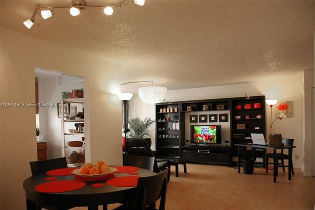 property at 17011 N Bay Rd