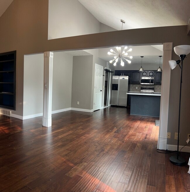 property at 3012 N 155th Ave