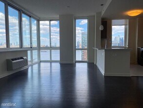 427 Washington Blvd in Jersey City, NJ - Building Photo - Building Photo