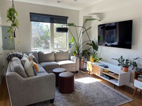 1261 Xavier St in Denver, CO - Building Photo - Building Photo